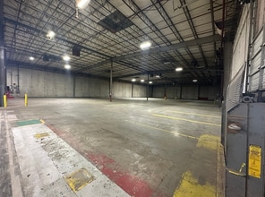 610 Pop Gunn Dr, San Antonio, TX à vendre Photo intérieure- Image 2 de 2