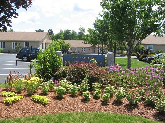 17 Chenell Dr, Concord, NH à vendre - Autre - Image 3 de 3