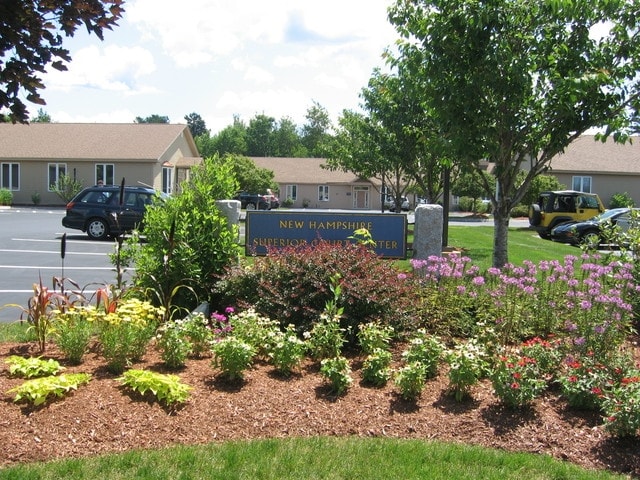 17 Chenell Dr, Concord, NH for sale - Other - Image 3 of 3