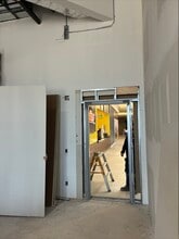300 Confederation Dr, Saskatoon, SK for lease Interior Photo- Image 1 of 5