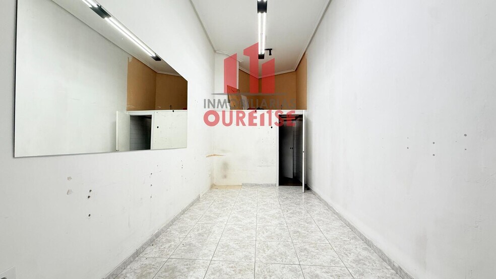 Retail in Ourense, Orense for lease - Interior Photo - Image 3 of 6