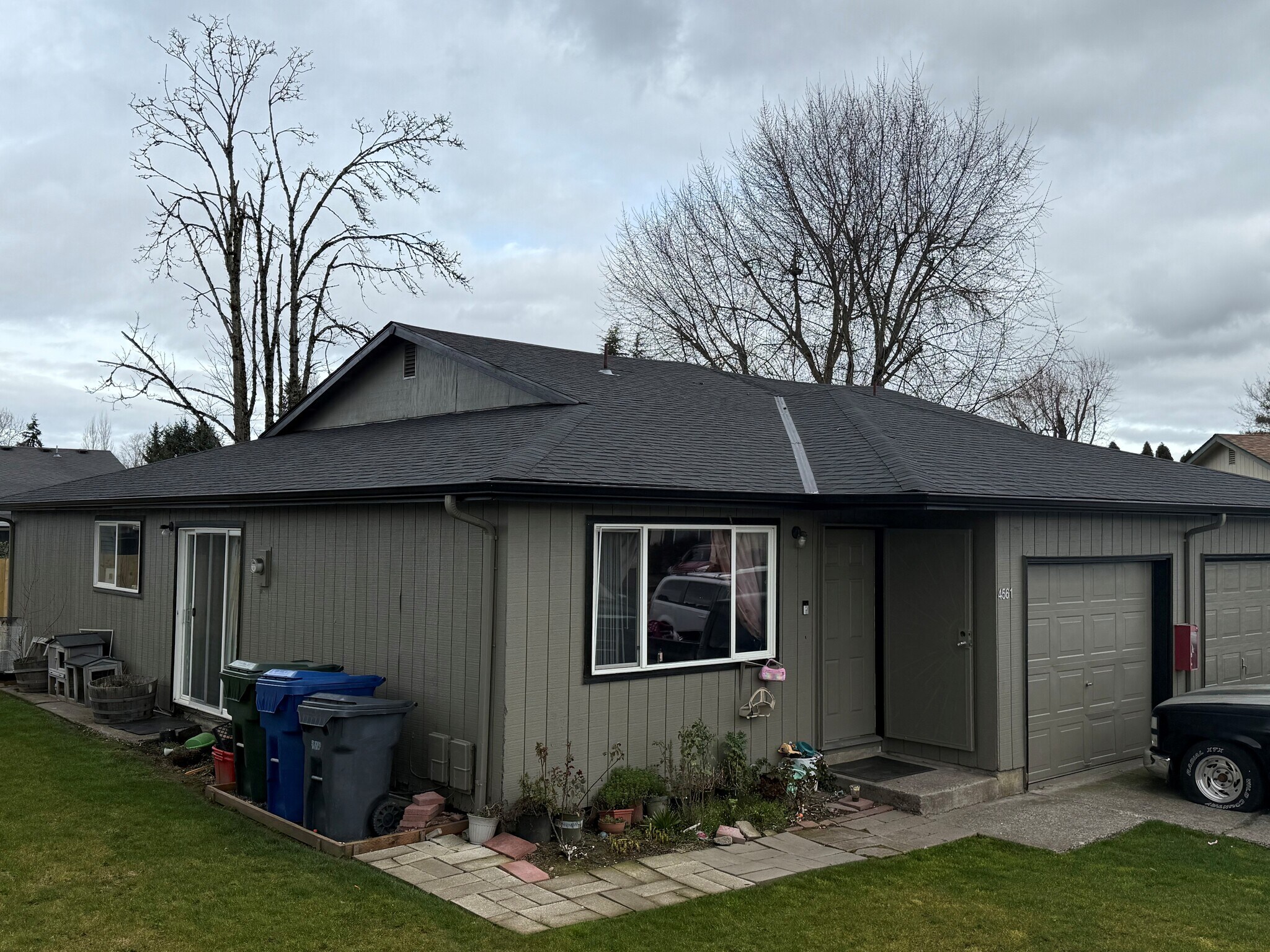 4561 Chippewa Ct SE, Salem, OR for sale Primary Photo- Image 1 of 10