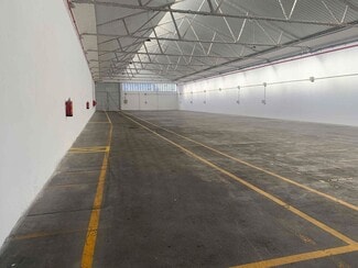 More details for Industrial for Lease