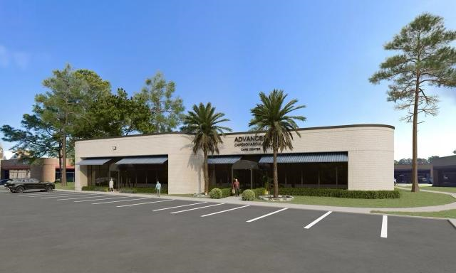 25311 I-45, The Woodlands, TX for lease Building Photo- Image 1 of 27