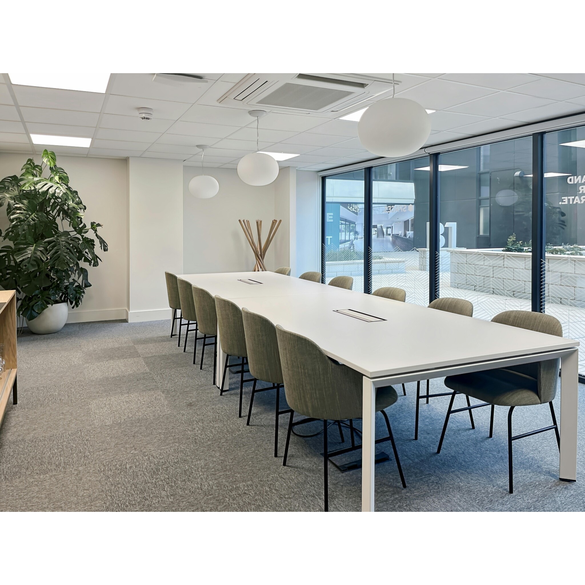 Hawley St, Sheffield for lease Building Photo- Image 1 of 8