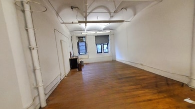 119 W 23rd St, New York, NY for lease Interior Photo- Image 1 of 3