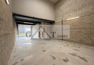 More details for Office, Industrial for Lease