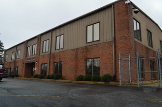 264 Stapleton Rd, Cornelia, GA for lease Building Photo- Image 1 of 11