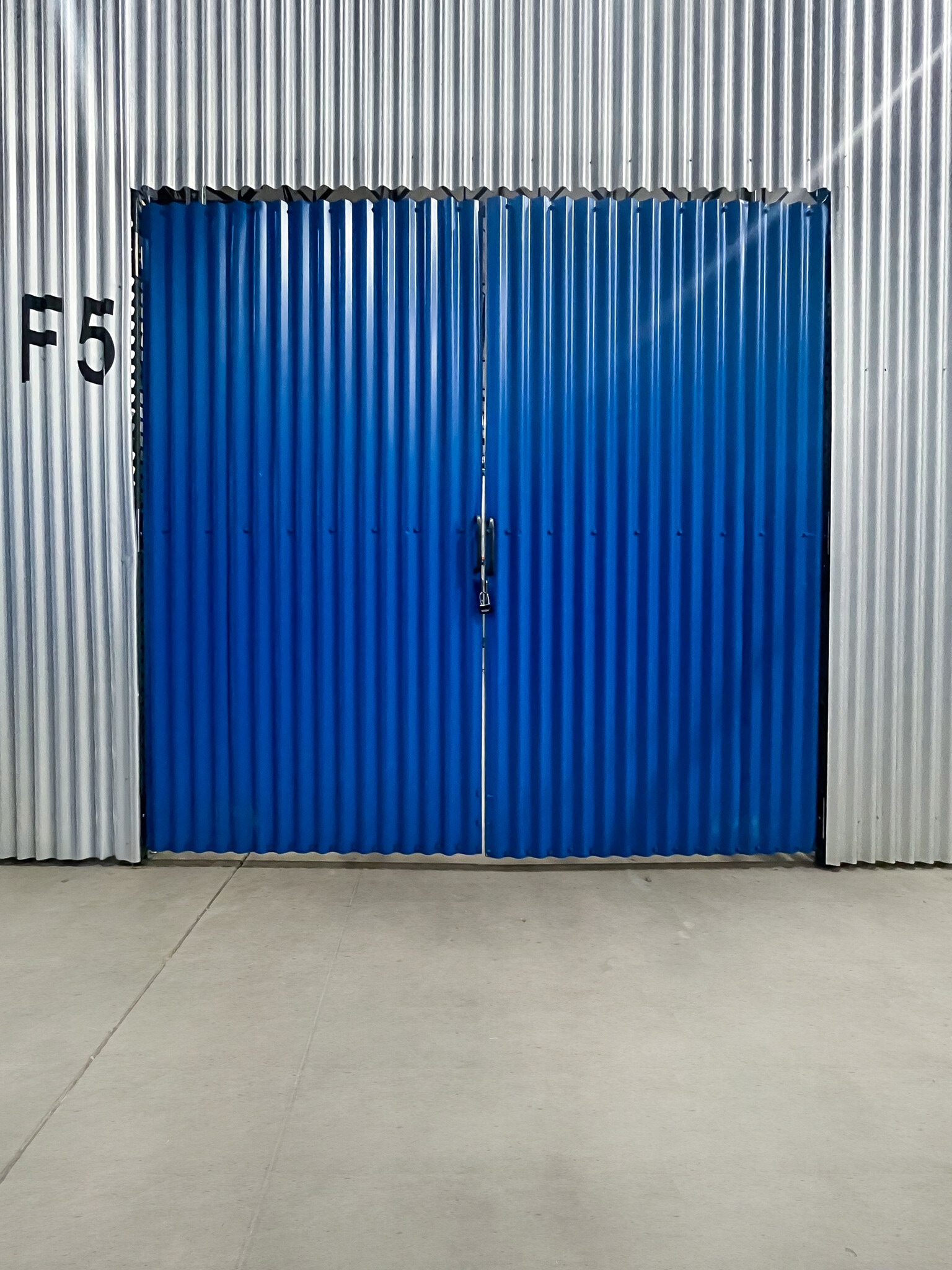 801 SW 16th St, Renton, WA for lease Interior Photo- Image 1 of 4