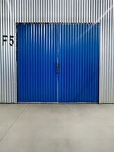 801 SW 16th St, Renton, WA for lease Interior Photo- Image 1 of 4