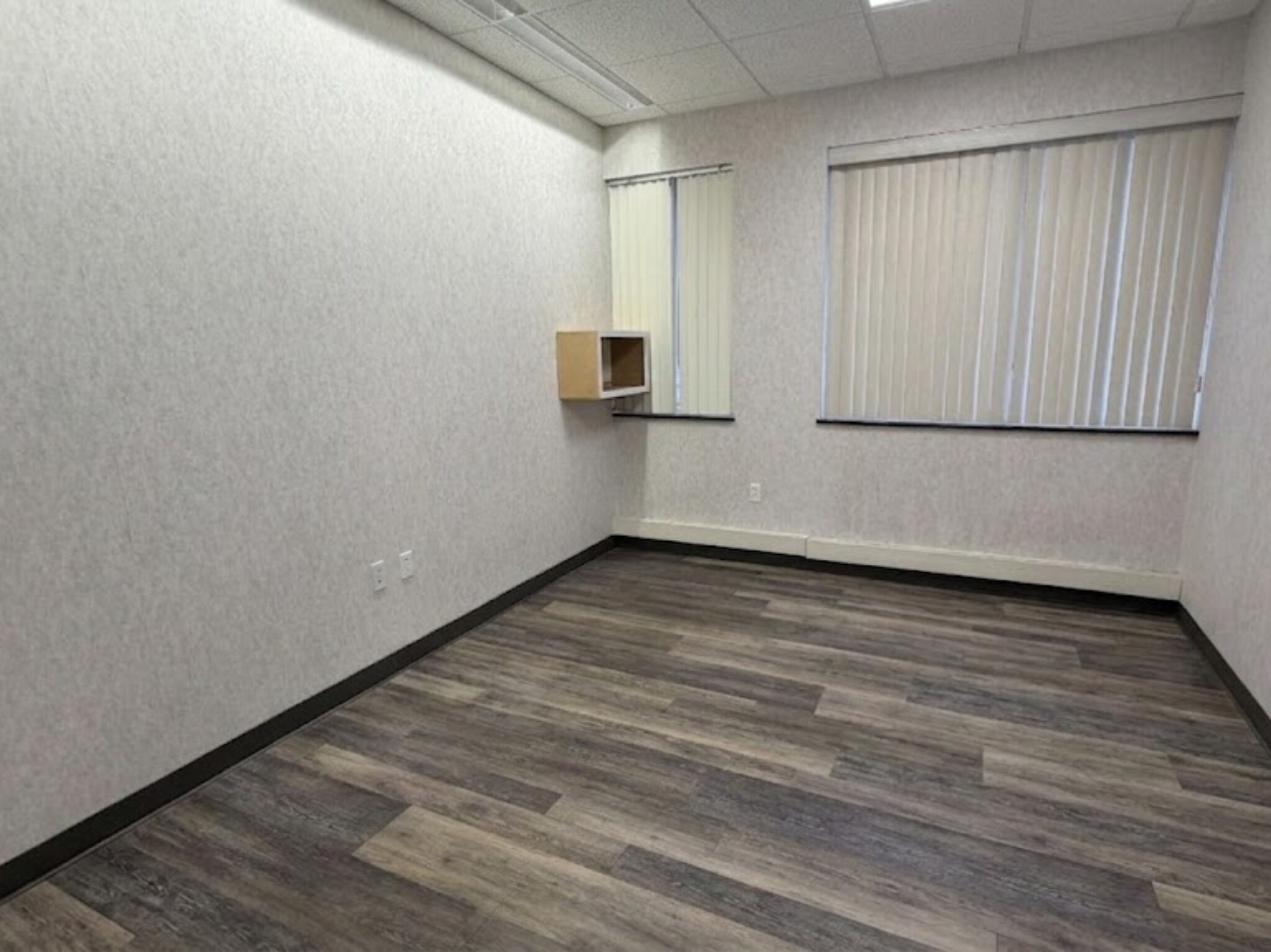 7200 S Hazel St, Pine Bluff, AR for lease Interior Photo- Image 1 of 13