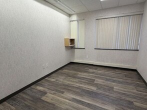 7200 S Hazel St, Pine Bluff, AR for lease Interior Photo- Image 1 of 13