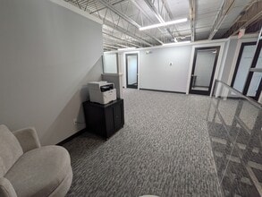 117 S Main St, Hopewell, VA for lease Interior Photo- Image 1 of 6