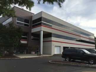 More details for 1211 Hamburg Tpke, Wayne, NJ - Office/Medical for Lease