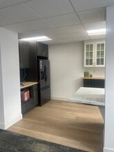 1904 Franklin St, Oakland, CA for lease Interior Photo- Image 2 of 5