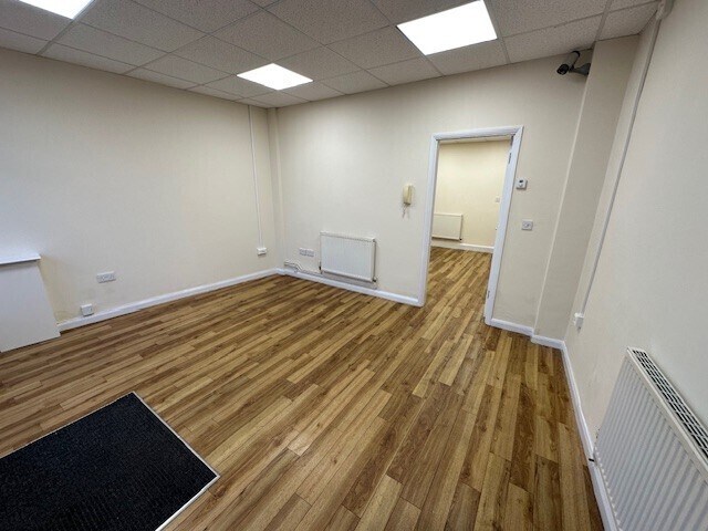 485 Birmingham Rd, Bromsgrove à louer - Photo du bâtiment - Image 2 de 25