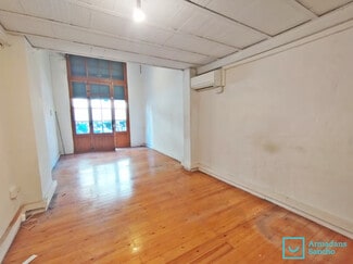 More details for Retail for Lease