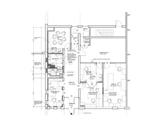 Plus de détails pour 558-560 Central Ave, New Providence, NJ - Local d'activités à louer