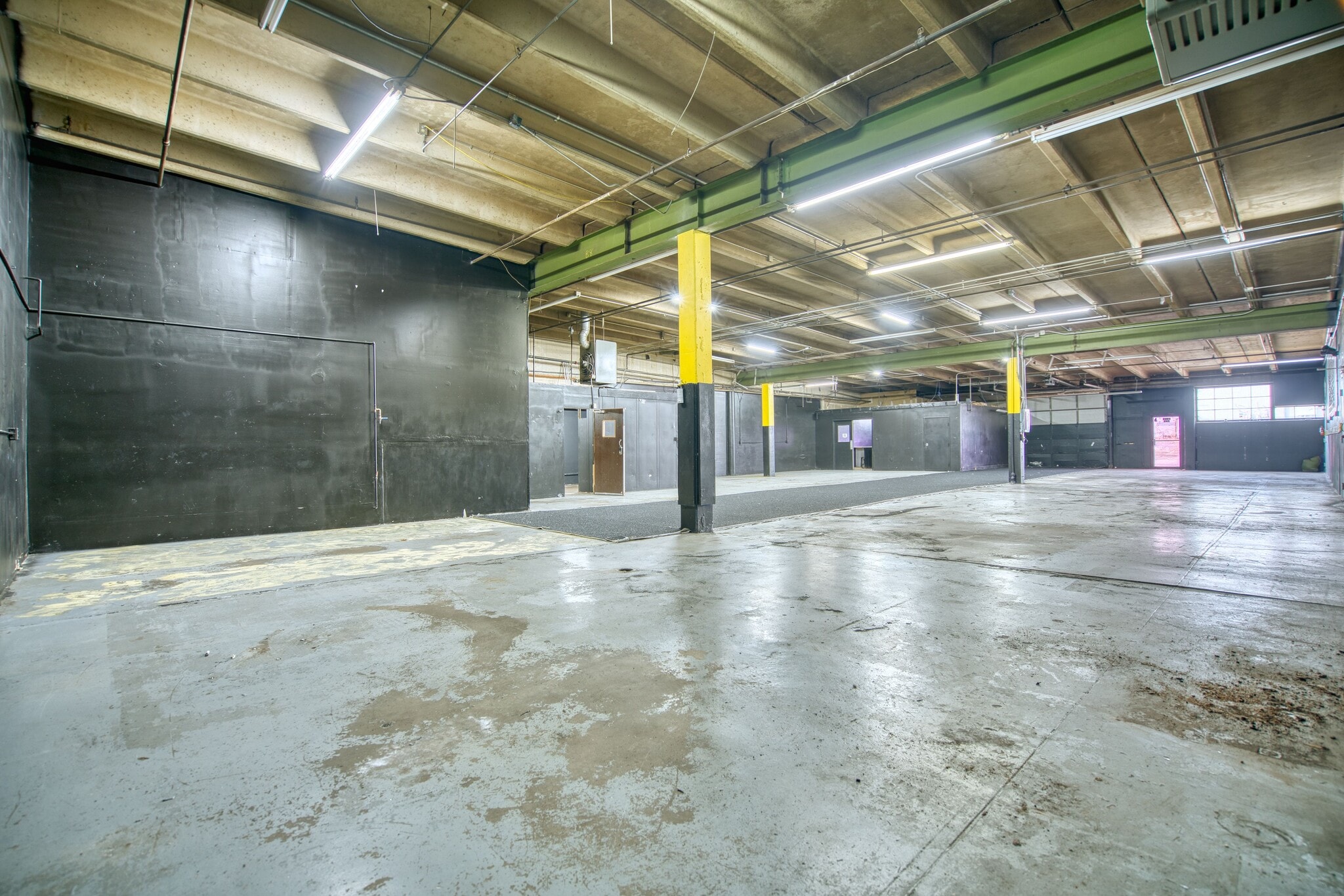 555 Alter St, Broomfield, CO for lease Interior Photo- Image 1 of 3