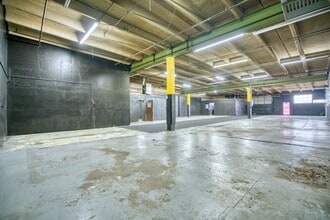 555 Alter St, Broomfield, CO for lease Interior Photo- Image 1 of 3