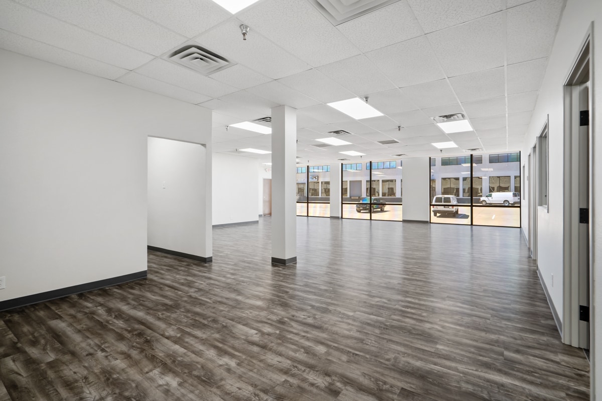 756 Port America Pl, Grapevine, TX à louer Photo intérieure- Image 1 de 9