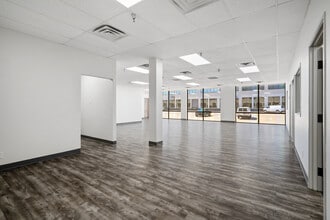 756 Port America Pl, Grapevine, TX à louer Photo intérieure- Image 1 de 9