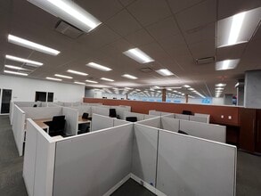 2160 Colonial Blvd, Fort Myers, FL à vendre Photo intérieure- Image 2 de 8