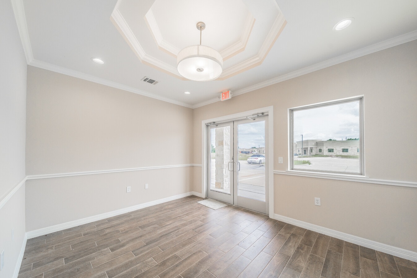 16310 State Highway 249, Houston, TX 77064 - Unit 1501 -  - Interior Photo - Image 2 of 9