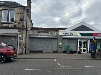 More details for 18 Main St, Lochgelly - Retail for Lease