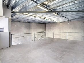 3-5 Harbord St, Clyde à louer Photo intérieure- Image 2 de 2