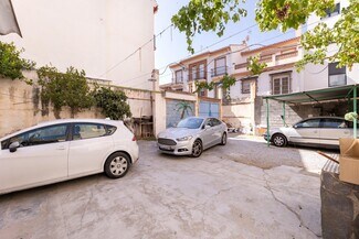 Plus de détails pour Terrain à vendre