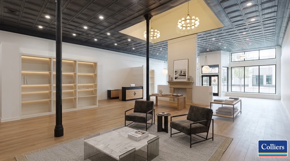 72 N Main St, Spanish Fork, UT for sale - Building Photo - Image 3 of 22