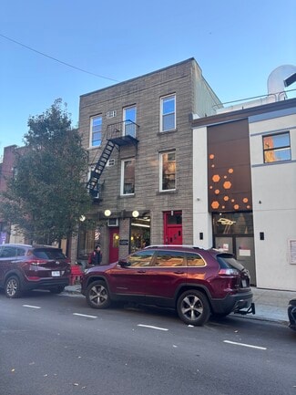 More details for 5-46 50th Ave, Long Island City, NY - Retail for Sale