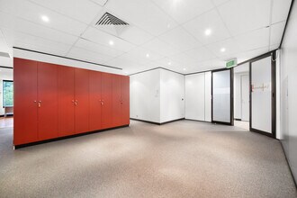 174 Willoughby Rd, Naremburn à louer Photo intérieure- Image 2 de 7