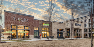 More details for 905 Memorial Dr, Atlanta, GA - Retail for Lease