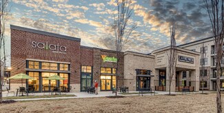 More details for 905 Memorial Dr, Atlanta, GA - Retail for Lease