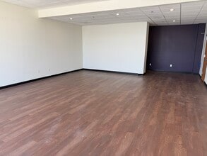 5925 E Evans Ave, Denver, CO for lease Interior Photo- Image 2 of 3