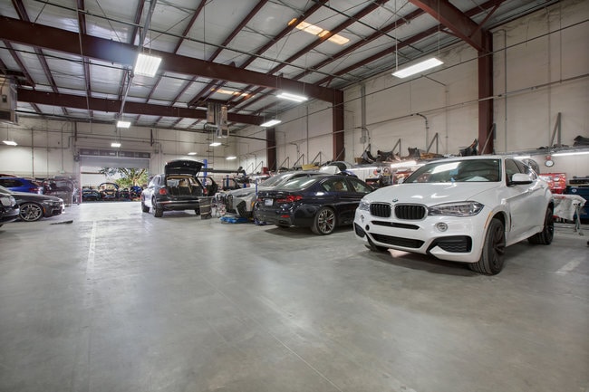 4429 N John Young Pkwy, Orlando, FL for sale - Building Photo - Image 2 of 13