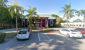 More details for 4091 Colonial Blvd, Fort Myers, FL - Office for Lease