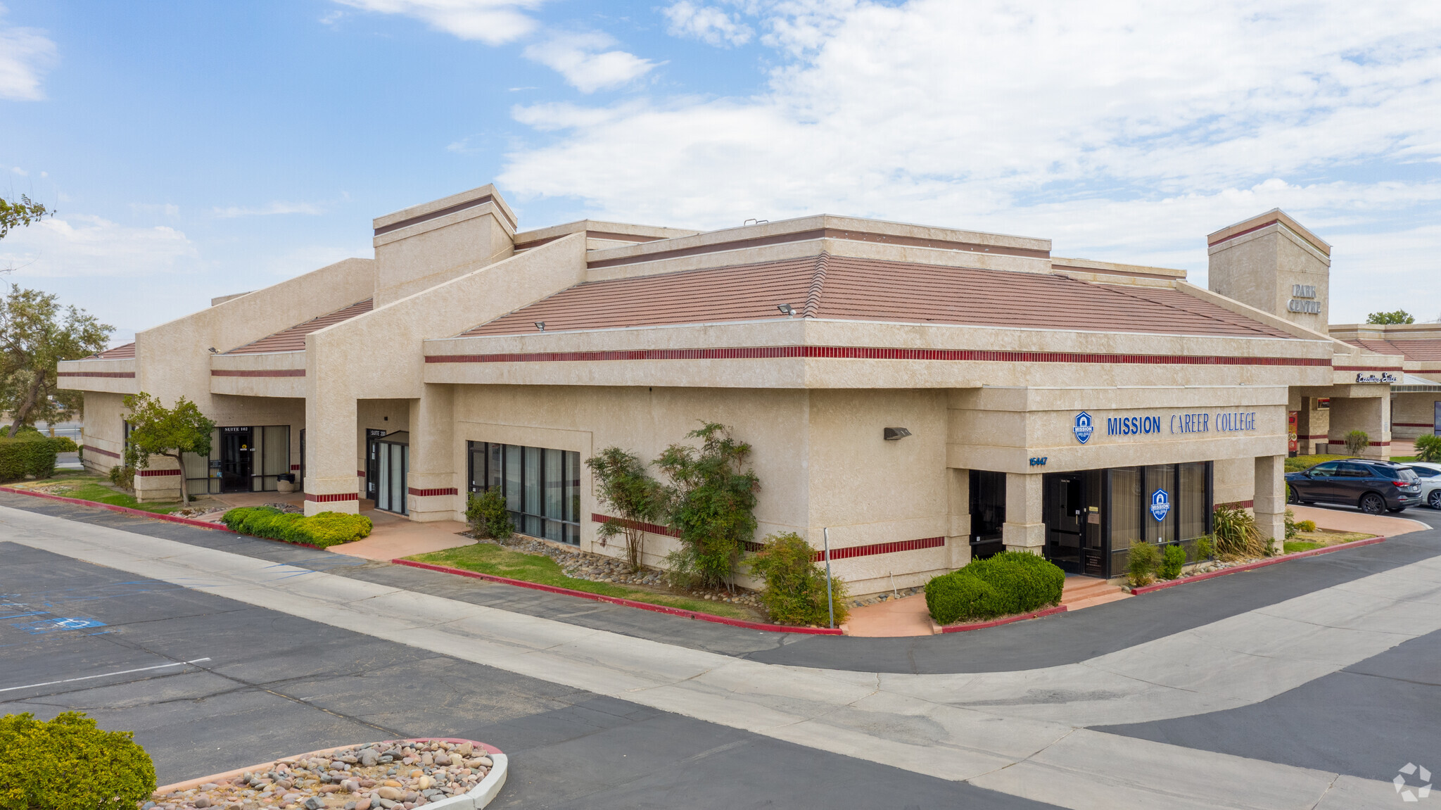 15447 Anacapa Rd, Victorville, CA for sale Building Photo- Image 1 of 1