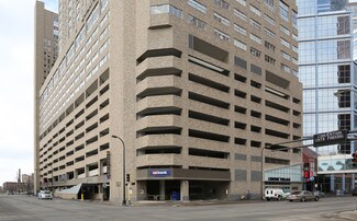 Plus de détails pour 700 5th Ave S, Minneapolis, MN - Bureau, Commerce de détail à louer
