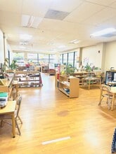 7215 Corporate Ct, Frederick, MD for lease Interior Photo- Image 2 of 10