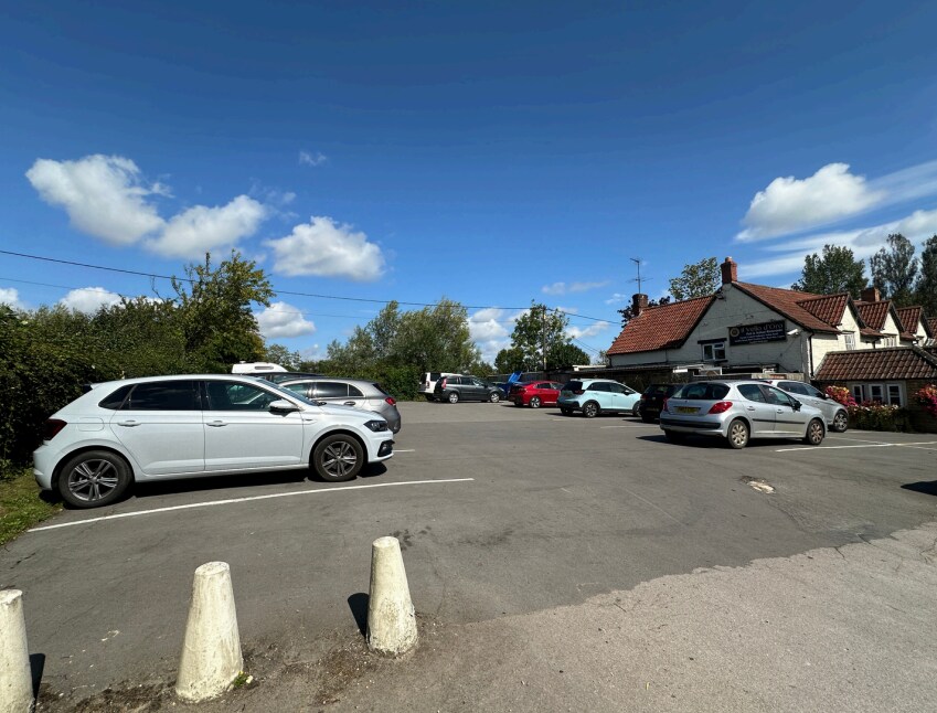 59 Folly Ln, Shaw à vendre Photo du bâtiment- Image 1 de 1