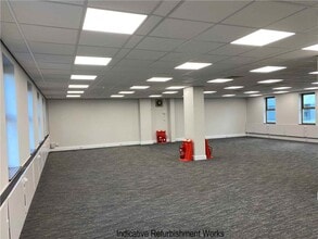 4A Goldington Rd, Bedford for lease Interior Photo- Image 1 of 2