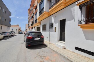 More details for Calle Islas Bahamas, 98, Motril - Retail for Sale