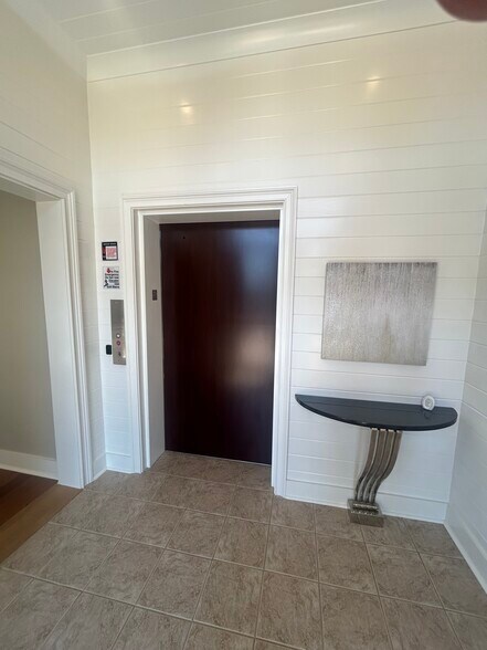 36250 Emerald Coast Pky, Destin, FL à louer - Photo intérieure - Image 2 de 44