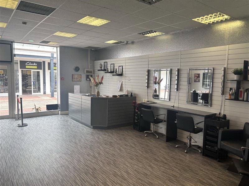 Coble Dene, North Shields for lease Interior Photo- Image 1 of 3