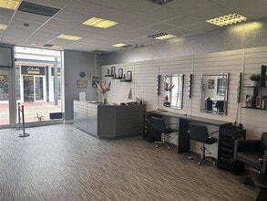 Coble Dene, North Shields for lease Interior Photo- Image 1 of 3