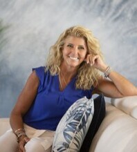 Nikki Harmon