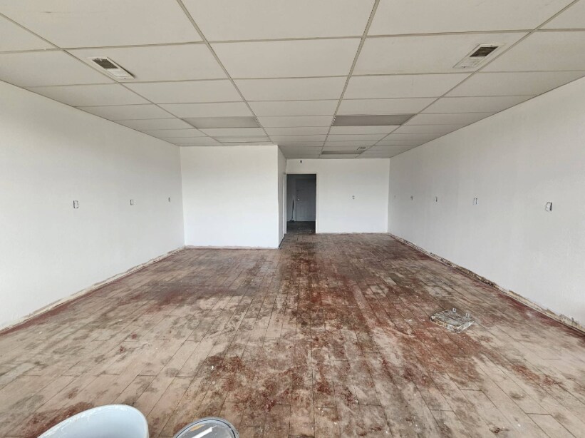 501 AL Highway 69 S, Hanceville, AL for lease Interior Photo- Image 1 of 7